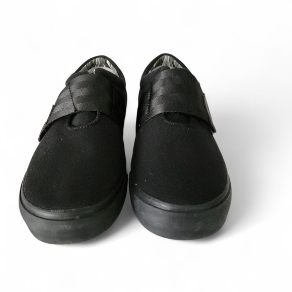 DZR Jetlag Nero cycling shoes SPD Compatible Slip On size 41 (US 8) - Picture 8 of 13